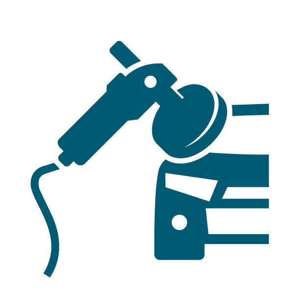 Icon Fahrzeugaufbereitung