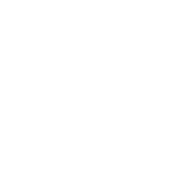Icon Work Balance