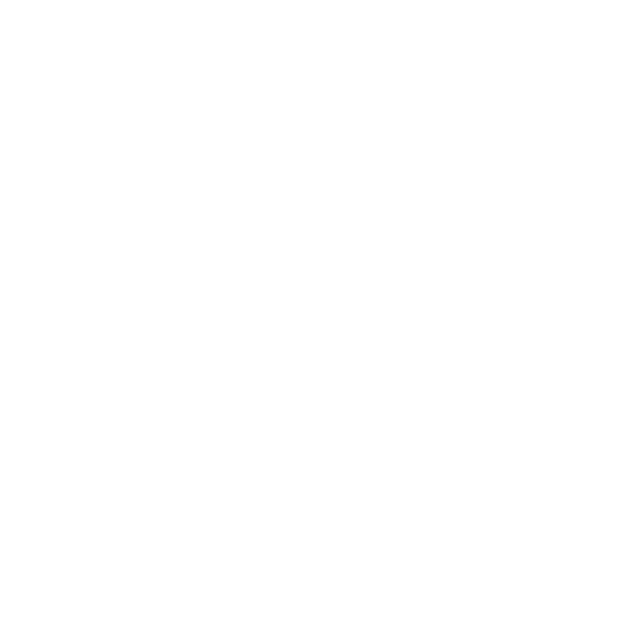 Icon Beratung