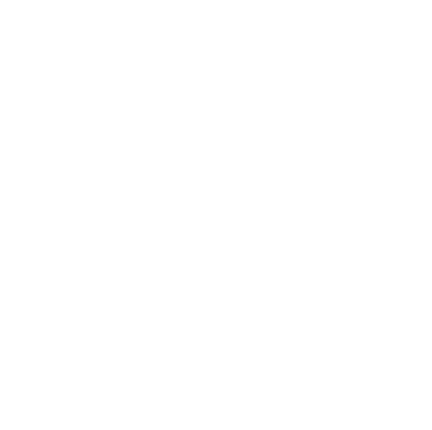 Icon Beratung
