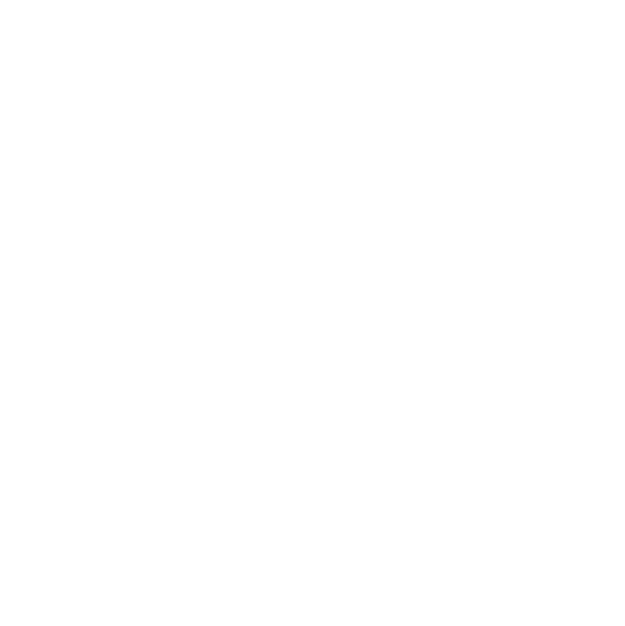 Icon Bildung