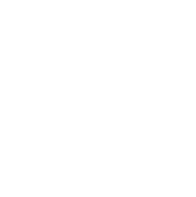 Icon Unkompliziert
