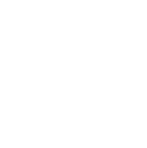 Icon Fahrzeugvergleich