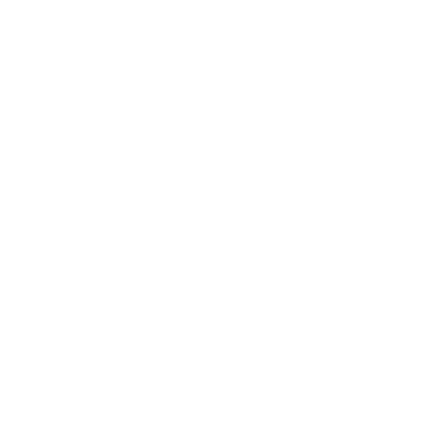 Icon Dialog