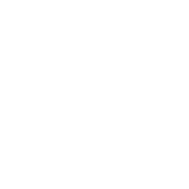 Icon Gehalt