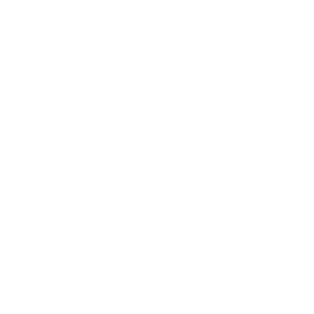 Icon Geld