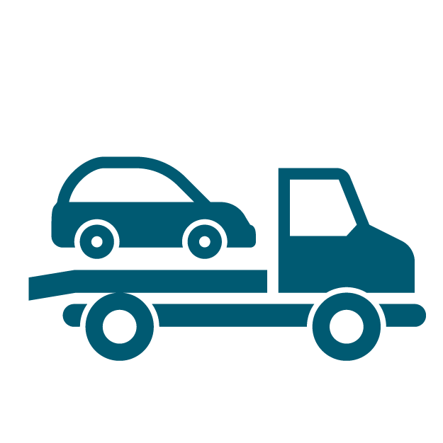 Icon Bringservice