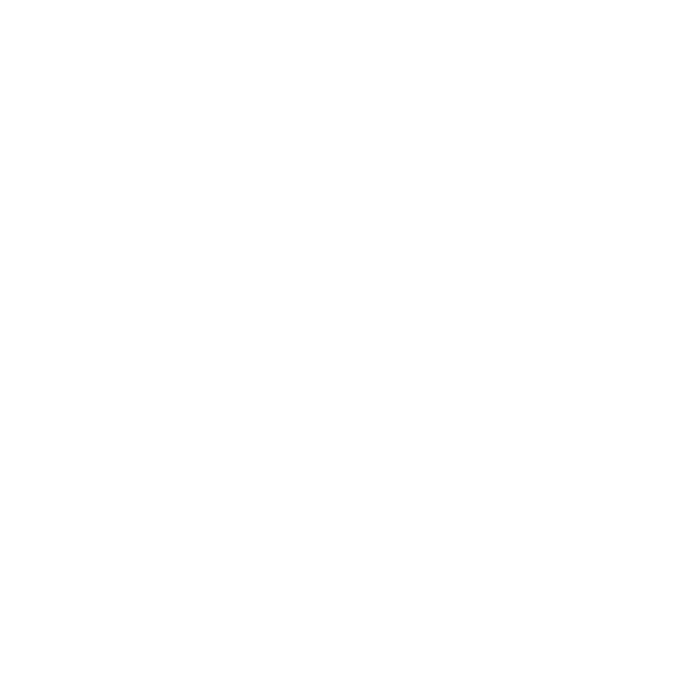 Icon Route