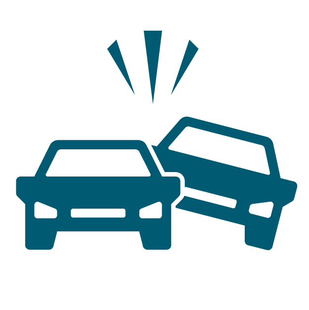Icon Unfallinstandsetzungen
