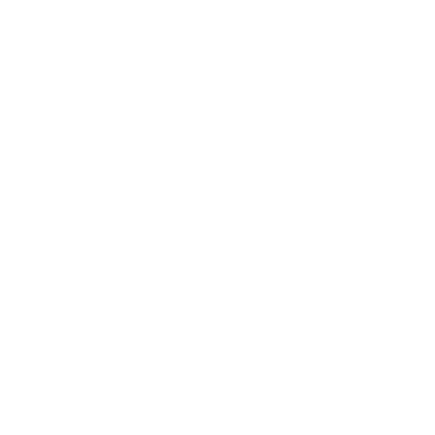 Icon Verbindung