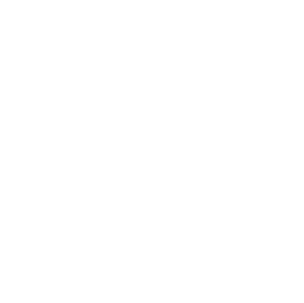 Icon Qualität