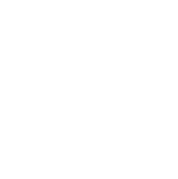 Icon Zusammenarbeit