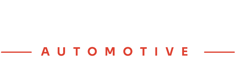 Logo CARLATEC