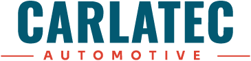 Logo CARLATEC Automotive GmbH